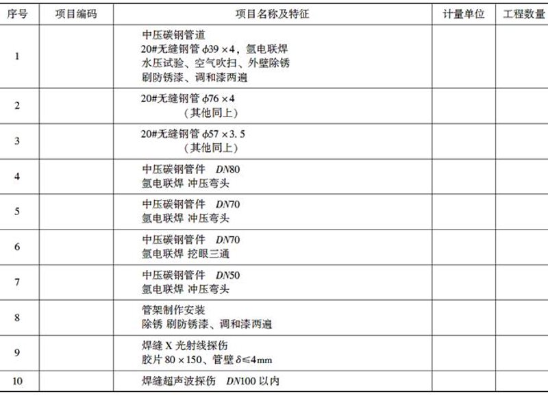 设备安装调试验收单:一次成功的验收过程是如何实现的?