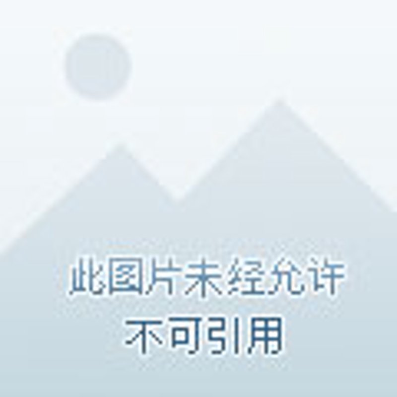 设备安装调试验收单:如何让项目更加顺畅高效